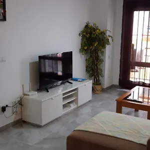 Victoria Apartamento