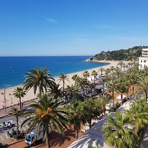 hotel-maeva.topcostabravahotels.com/