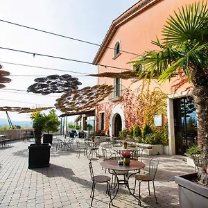 qgat-suites-events.catalonia-hotels.com/