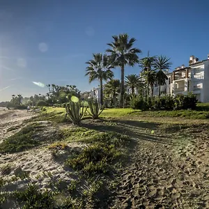 Hacienda Apartamento