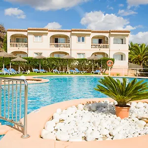 sol-romantica.allmallorcahotels.com/