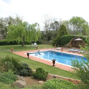Mas Vilosa Corsá