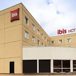 ibis-bilbao-barakaldo.basquecountryhotels.org/