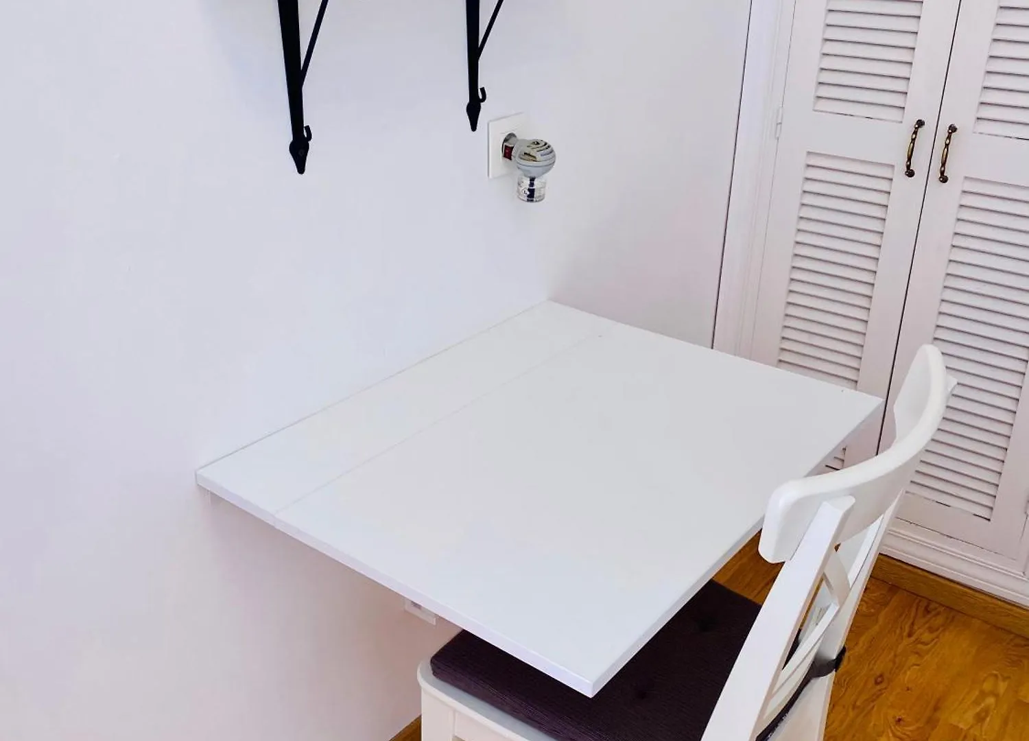 Family Hotel Al- Ana Marbella