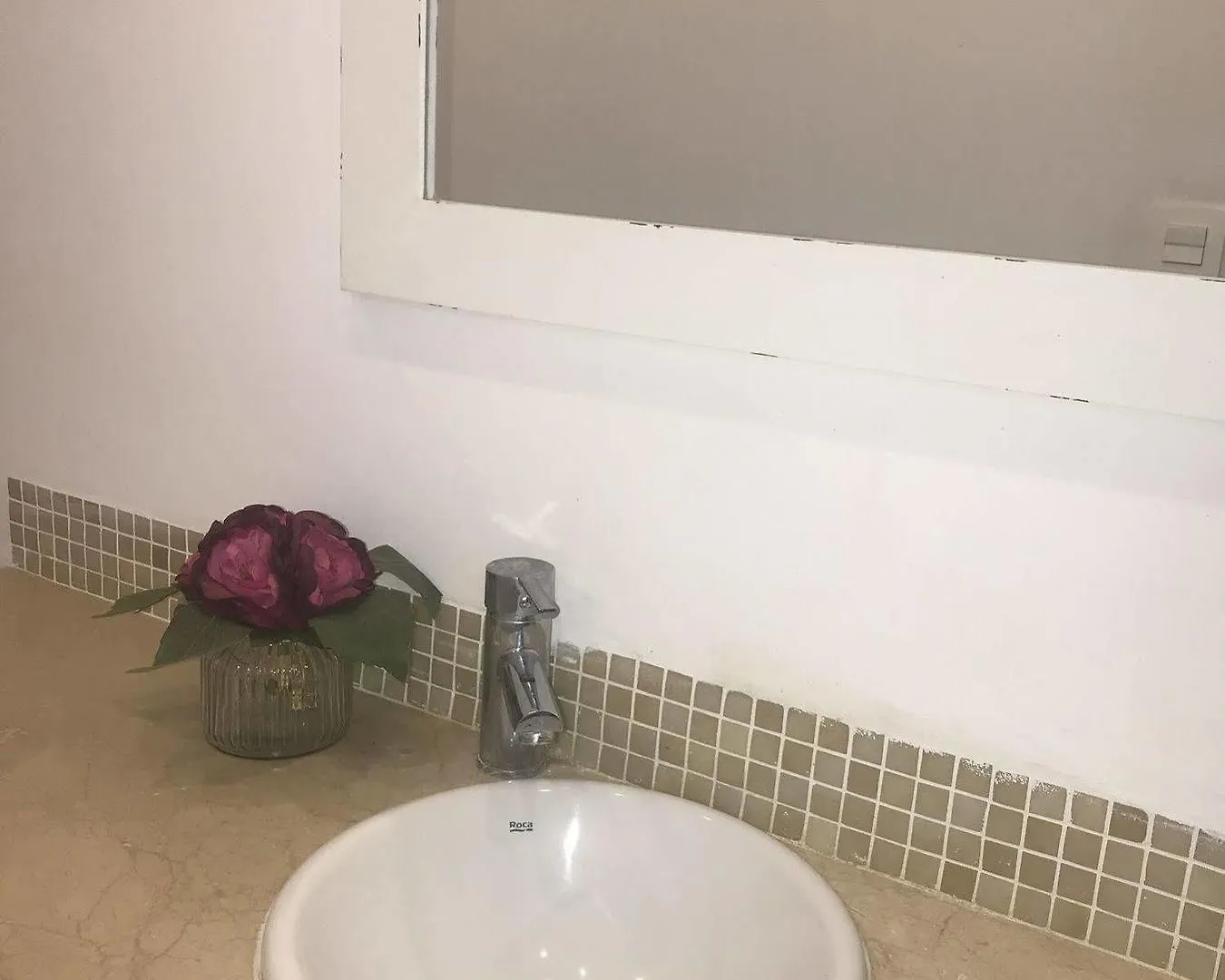 Family Hotel Al- Ana Marbella