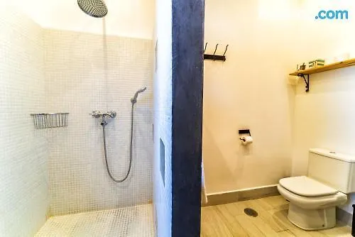 Family Hotel Al- Ana Marbella Estepona